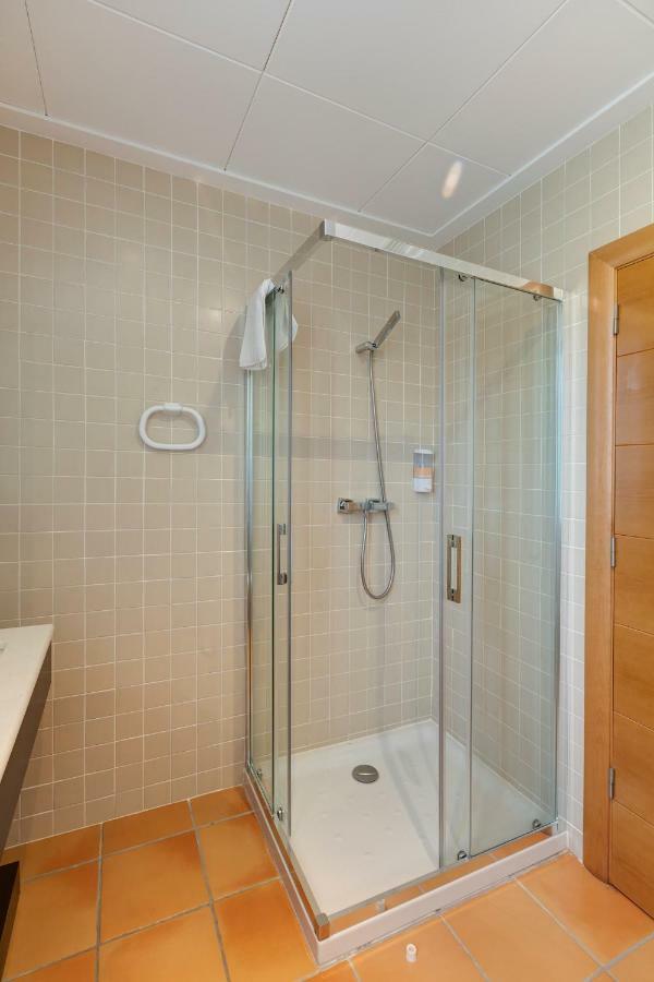 カルプ Casa Wohra A 2.7Km De La Playaヴィラ エクステリア 写真
