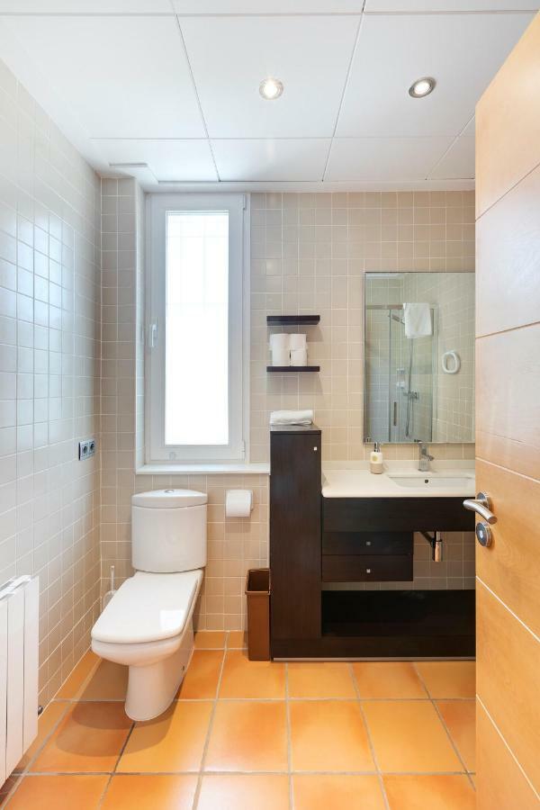 カルプ Casa Wohra A 2.7Km De La Playaヴィラ エクステリア 写真